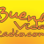 Buena Vida Radio Logo