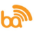 Buenos Amigos Radio Logo