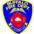 Buffalo Fire Department Logo