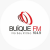 Buíque FM Logo