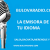Bulovaradio Logo