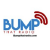 Bump That Radio Logo