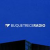 Buquetrece Radio Logo