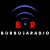 Burbuja Radio Logo