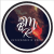 BushrodMusic Radio Logo