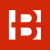 Business AM Logo