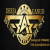 Bust A Bust Radio Logo