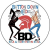 Button Down Radio Logo