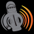Buzz FM Vanuatu Logo
