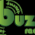 Buzz Radio 94.3 & 97.8 FM Logo