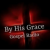 By His Grace Gospel Radio Logo