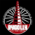 Bygolly Old Time Radio Logo