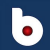 Byoblu Radio Logo