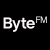 Byte FM Logo