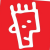 Brian FM Logo