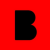 Berlín 107.9 Logo