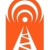 B 99.5 - KMTB Logo