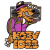 Bentonville Community Radio - KOBV-LP Logo
