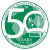 BBN - KYFQ Logo