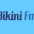 Bikini FM Alicante Logo