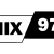 BEAT96 Logo