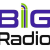 Big FM Logo