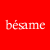 Bésame Armenia Logo