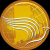 Bendecido Para Bendecir Radio Logo