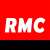 BFMTV - RMC Logo