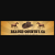 Beauce-Country.Ca Logo