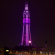 Blackpool Radio Logo
