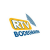BR6 Radio Logo