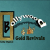 Bollywood Gold Revivals Logo