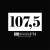Business FM Уфа Logo