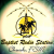 Bible Baptist Radio Chuuk Logo