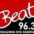 Beat FM Logo