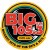 Boston's Big FM Logo