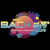 Back FM 100.9 - XHVM Logo