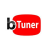 bTuner Logo