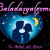 Baladasyalgomas Logo
