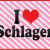 Ballermann Radio Logo