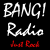 bang Logo