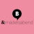 barba radio - & Mädelsabend. By barba radio Logo