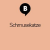 barba radio - & Schmusekatze. by barba radio Logo