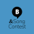 barba radio - & Song Contest. By barba radio Logo