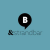 barba radio - & Strandbar. by barba radio Logo