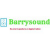 barrySOUND Logo