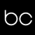 basscode Logo