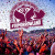 Beatdown Logo