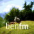 benfm Logo